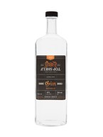 Ontario Top Shelf Distillers Gin